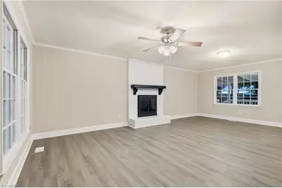 1234 Kenwood Drive, Burlington, NC 27215 - Photo 6