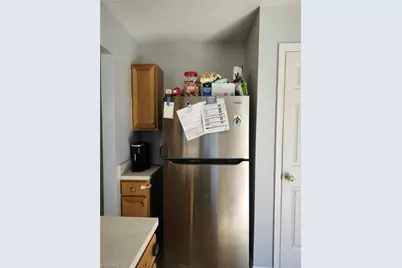 4803 Redland Court, McLeansville, NC 27310 - Photo 10