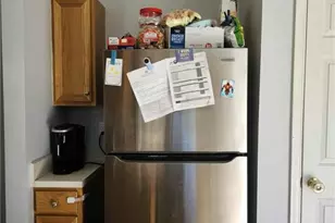 4803 Redland Ct, McLeansville, NC 27310 - Photo 10