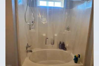 4803 Redland Court, McLeansville, NC 27310 - Photo 24