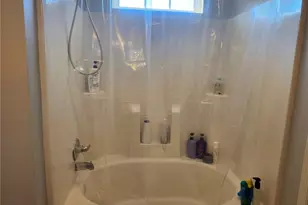 4803 Redland Ct, McLeansville, NC 27310 - Photo 24