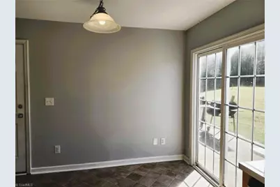 4803 Redland Court, McLeansville, NC 27310 - Photo 14