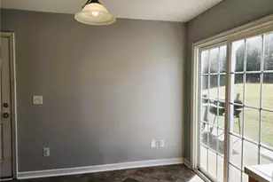 4803 Redland Ct, McLeansville, NC 27310 - Photo 14