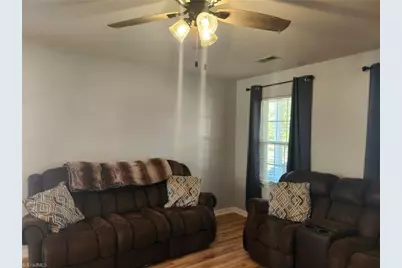 4803 Redland Court, McLeansville, NC 27310 - Photo 26