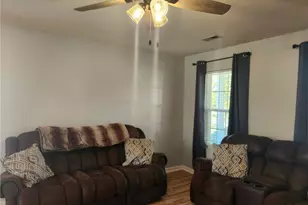 4803 Redland Ct, McLeansville, NC 27310 - Photo 26