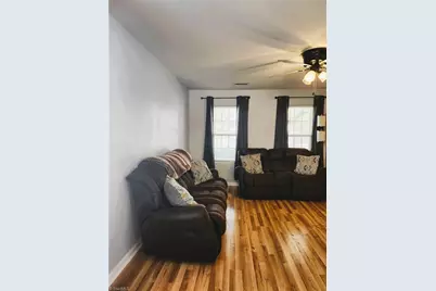 4803 Redland Court, McLeansville, NC 27310 - Photo 6