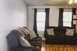 4803 Redland Ct, McLeansville, NC 27310 - Photo 6