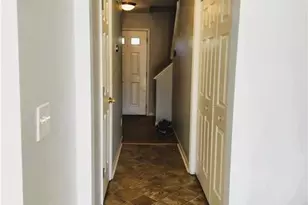 4803 Redland Ct, McLeansville, NC 27310 - Photo 16