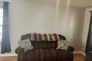 4803 Redland Ct, McLeansville, NC 27310 - Photo 22