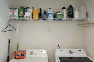 4803 Redland Ct, McLeansville, NC 27310 - Photo 20