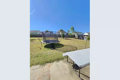 4803 Redland Court, McLeansville, NC 27310 - Photo 28