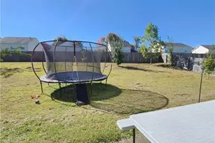 4803 Redland Ct, McLeansville, NC 27310 - Photo 28