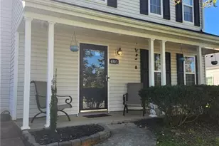 4803 Redland Ct, McLeansville, NC 27310 - Photo 1