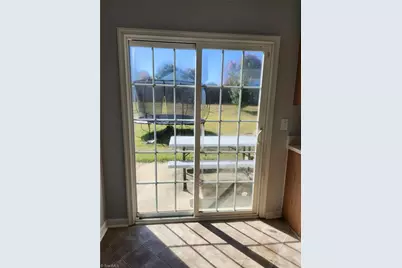 4803 Redland Court, McLeansville, NC 27310 - Photo 12