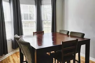 4803 Redland Ct, McLeansville, NC 27310 - Photo 8