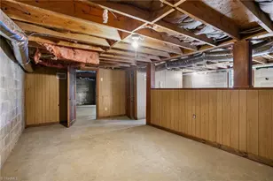 5109 P G Dr, Jonesville, NC 28642 - Photo 22