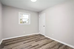 5109 P G Dr, Jonesville, NC 28642 - Photo 18