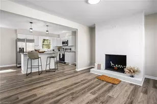 5109 P G Dr, Jonesville, NC 28642 - Photo 4