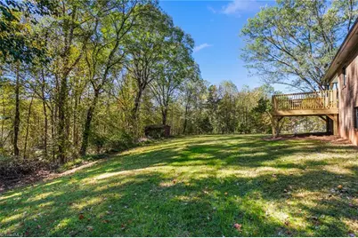 5109 P G Drive, Jonesville, NC 28642 - Photo 30