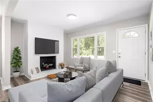 5109 P G Dr, Jonesville, NC 28642 - Photo 6