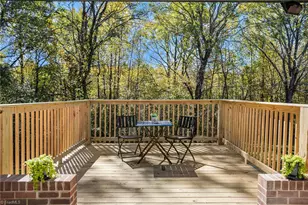 5109 P G Dr, Jonesville, NC 28642 - Photo 28