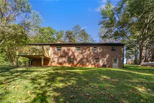 5109 P G Dr, Jonesville, NC 28642 - Photo 32