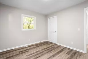 5109 P G Dr, Jonesville, NC 28642 - Photo 20