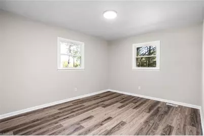 5109 P G Drive, Jonesville, NC 28642 - Photo 16