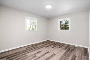 5109 P G Dr, Jonesville, NC 28642 - Photo 16