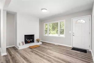 5109 P G Dr, Jonesville, NC 28642 - Photo 12