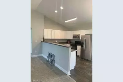 4815 Liberty Grove Road, Liberty, NC 27298 - Photo 8