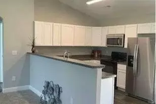 4815 Liberty Grove Rd, Liberty, NC 27298 - Photo 8