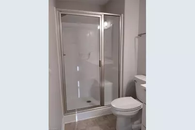 4815 Liberty Grove Road, Liberty, NC 27298 - Photo 10