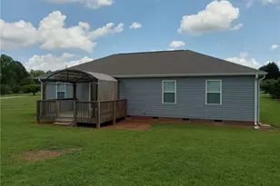 4815 Liberty Grove Rd, Liberty, NC 27298 - Photo 2