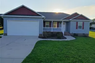 4815 Liberty Grove Rd, Liberty, NC 27298 - Photo 1