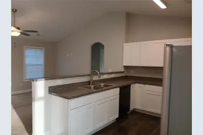 4815 Liberty Grove Road, Liberty, NC 27298 - Photo 4