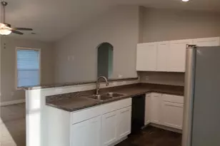 4815 Liberty Grove Rd, Liberty, NC 27298 - Photo 4