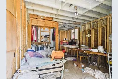 1307 Tipton Street, High Point, NC 27262 - Photo 14