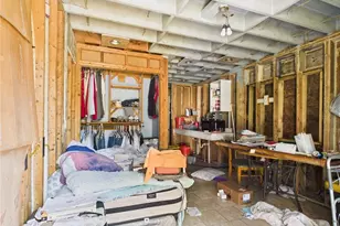 1307 Tipton St, High Point, NC 27262 - Photo 14