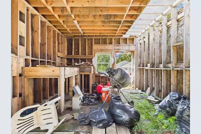 1307 Tipton Street, High Point, NC 27262 - Photo 12