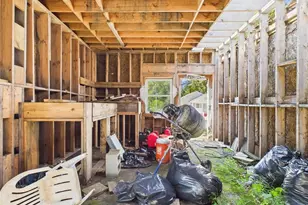 1307 Tipton St, High Point, NC 27262 - Photo 12