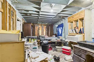 1307 Tipton St, High Point, NC 27262 - Photo 22