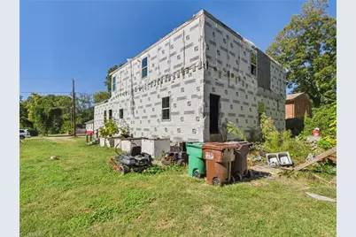 1307 Tipton Street, High Point, NC 27262 - Photo 6