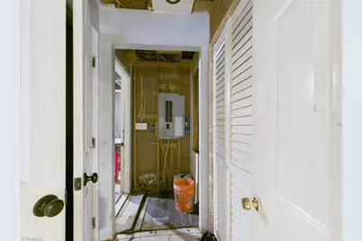 1307 Tipton Street, High Point, NC 27262 - Photo 20