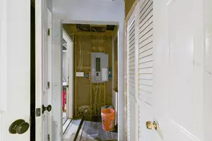 1307 Tipton St, High Point, NC 27262 - Photo 20