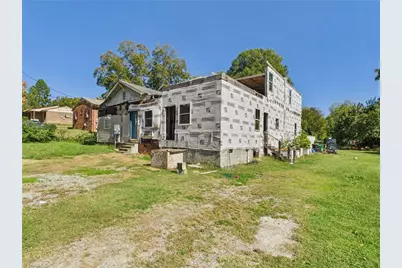 1307 Tipton Street, High Point, NC 27262 - Photo 2