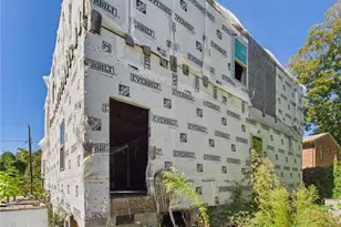 1307 Tipton St, High Point, NC 27262 - Photo 8