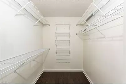 1056 Gales Avenue, Winston-Salem, NC 27103 - Photo 12