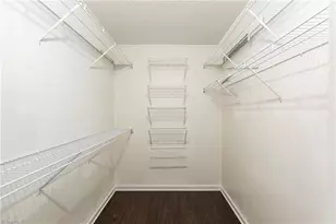 1056 Gales Ave, Winston-Salem, NC 27103 - Photo 12