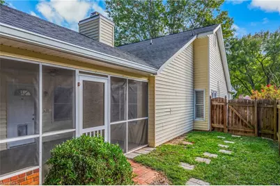 1056 Gales Avenue, Winston-Salem, NC 27103 - Photo 18